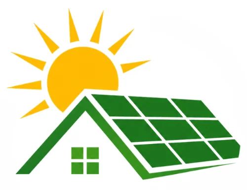 Panneaux Solaires Azille